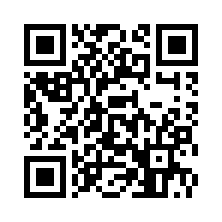 QR Code for 184wXiJ33dnaryNsh8fB1PwDs8Xf3ojHUu