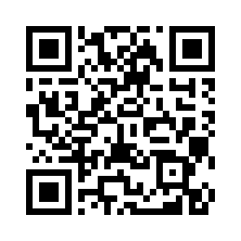 QR Code for 184wXkwFSvbUrW7kGJSWmkK1yddJeUfkWj