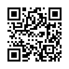 QR Code for 184wcR4nqUbCm4LFJupb1S87QGBAWUEB73