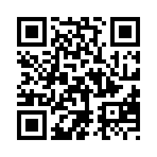 QR Code for 184wd1HAmSAvmk4Rbxsp2oHNRYjdGwFNkZ