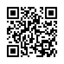 QR Code for 184wfFEfiP5ruo7PixsALPrEkWNtyBSpFS