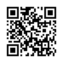QR Code for 184whepZmcheiuoghfpHoBBAgGFn4hwuGf