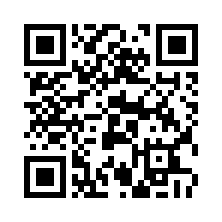 QR Code for 184wi2C8rFf9tg6VpX7oobsFjWXGbrp7Hp