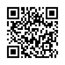 QR Code for 184wjqWPp1vjLbvwcmhsPsFgfaqyCUGef5