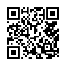 QR Code for 184wkYbJEo4MB8Akcc4ZKeCEmprkr8rY4c