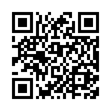 QR Code for 184wmPKZSWtsSUbpm5jGb1LQwFagfnteFy