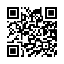 QR Code for 184wsbzPfyd2TpCPB2rdvKSW9F5VLWdsoA