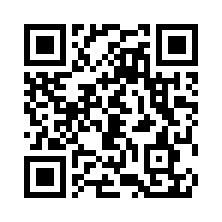 QR Code for 184wu5WDX3w4e1nW2LLjQztUkK4fWjCyxc