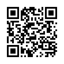 QR Code for 184xDK6soniPZPLwdkf4fSPMicQxujvCX2
