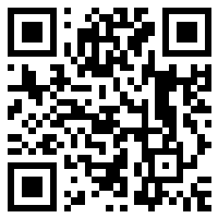 QR Code for 184xEK89mJf4s3VGy3s9dXMFEhzcchBjQK