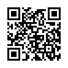 QR Code for 184xEbUkv67EMhqDV4RASHspkSnT284yys