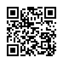 QR Code for 184xF9Qvt4vxEV9a8AtA4rgiM2unXX56HR