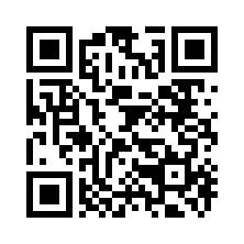 QR Code for 184xFeKin2sTKoRZNrcsCveZS9JKhNFzyR