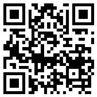 QR Code for 184xGGG7beGbTFJ1JCZvwTtk1tbRmgweZw