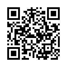 QR Code for 184xLYfFALxPNbk9gXU5vvCxua2o7fxznJ