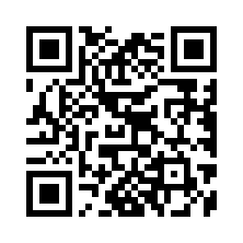 QR Code for 184xN54e7AsKLW7nvDBPK8wrDMUANz4VRj