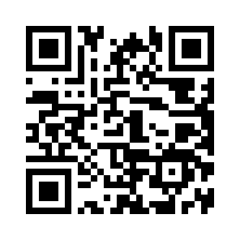 QR Code for 184xPNEvsyYjooDSsQjfcVTUcXk4P1ZYRC