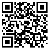 QR Code for 184xQC11RrQwi2pXSf6wVLQqYAWQfbbUXu