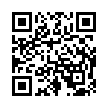 QR Code for 184xQbB8enAYeoABcjMp3S1PdS8zuGbR89