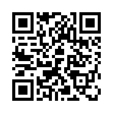 QR Code for 184xX4yYTFCjh3UEfRmPyvqebLrP7riXMw