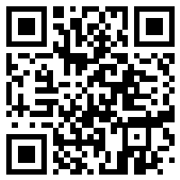 QR Code for 184xX6bnAHTUU2WNyFe7uvnjUTJBCW3UwS