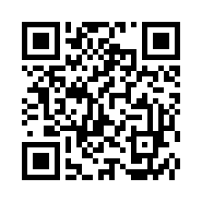 QR Code for 184xYQEBmCNGff4k4XTm1CNFVQa1E4mQfC