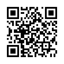 QR Code for 184xafsyvgVsMpA24d7RFcX9P3xqb65BUn