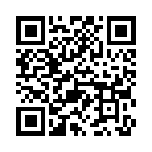 QR Code for 184xcwXcT1bP3UTbAkHAxMLzFpDzm1GcZo