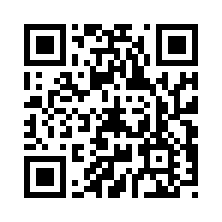 QR Code for 184xdSWuaejzifbXM5ePsL1W8BhLS6Xqb1