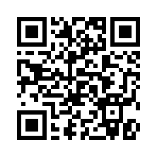 QR Code for 184xdpbfWA8EEniZERevKtmKQSXUmL49Ma