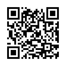 QR Code for 184xem2zrt5DZyJaTAPin3twxEuSNaCf2J