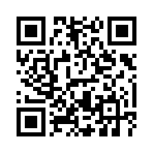 QR Code for 184xexoPvs1gmuiqsGxmeevtUKVCmucJ5G