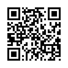 QR Code for 184xgyBUacWQLoTqHbPkXBAcseK1W4iWEE
