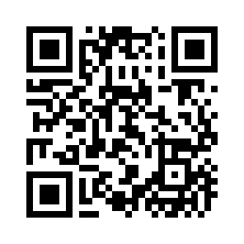 QR Code for 184xjkKecyhmESonmespDQ2ejexT8GyN4G