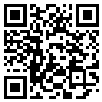 QR Code for 184xmdZzh2upL5SftkuYd2CspsDkdotCKT