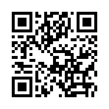 QR Code for 184xnfDtu6W9CKKiagmsLiLeSurGfsPmah