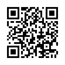 QR Code for 184xzRFurrU8GCbBi8KoPiYjSMXLYfq8bi