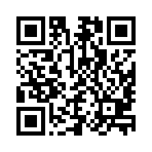 QR Code for 184xzyENNznVsXKP9ENF5LSdQFcGfgdBSS