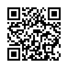 QR Code for 184y1JfMP4QgbtFYnpwNvb7eVpp82YcQFu