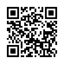 QR Code for 184y2W7n8nGnVVZsC52GEdBPvigtB2QFN5