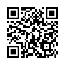 QR Code for 184y2rHRa7vQNzWyR18ZPyWziTzPFF7Kk6