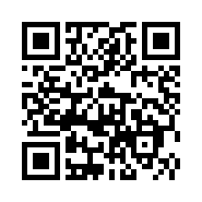 QR Code for 184y3TGGnMSejSyDbvafBydbZTRi8wQy7v