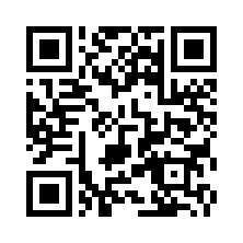 QR Code for 184y3gLg54wF9TEKk6HFS7n1VTzHKBorEX