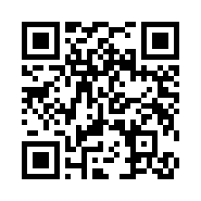 QR Code for 184y5Y2gTFvsjoMhmq3BSAtKYRCPikh4V9