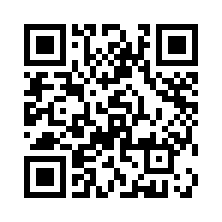 QR Code for 184y7EvMCPxWDCa37B6kZxrf1BnqLRed5b