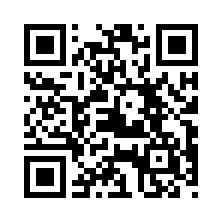 QR Code for 184yASjoeD5ya75HYH4NWzRHhn89fDPpg4