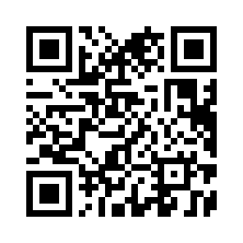QR Code for 184yCXe1aa5vZFkQm2QrY2bZBAvJWrWMwH
