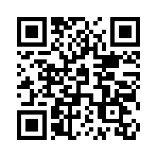 QR Code for 184yEWUDUqtdmur421kths6yCYfpkg8qDv