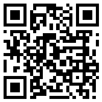 QR Code for 184yEcsaSpDA8gnteYYgks6g2CKhw3xp5F