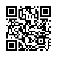 QR Code for 184yEspDngdSW96gqkaK7zGRA96GS6LCrX